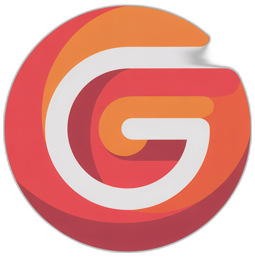 黑料动漫logo